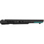 Ноутбук ASUS ROG Strix G18 G814PM-S8055 (90NR0L28-M00340) Ноутбук ASUS ROG Strix G18 G814PM-S8055 (90NR0L28-M00340)