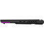 Ноутбук ASUS ROG Strix G18 G814PM-S8055 (90NR0L28-M00340) Ноутбук ASUS ROG Strix G18 G814PM-S8055 (90NR0L28-M00340)
