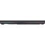 Ноутбук ASUS ROG Strix G18 G814PM-S8055 (90NR0L28-M00340) Ноутбук ASUS ROG Strix G18 G814PM-S8055 (90NR0L28-M00340)