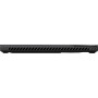 Ноутбук ASUS ROG Strix G18 G814PM-S8055 (90NR0L28-M00340) Ноутбук ASUS ROG Strix G18 G814PM-S8055 (90NR0L28-M00340)