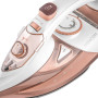 Праска Sencor SSI8300RS Праска Sencor SSI8300RS
