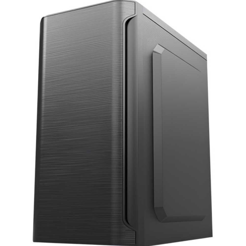 Корпус для ПК FrimeCom MX10