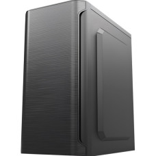 Корпус для ПК FrimeCom MX10