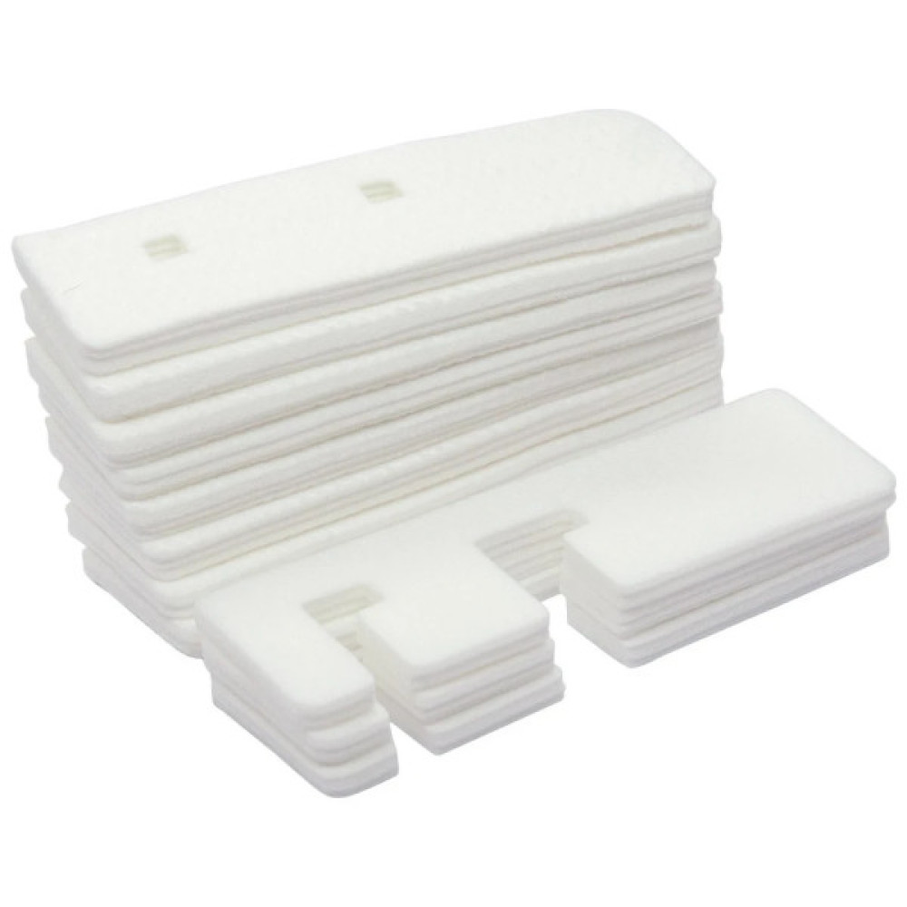 Поглинач чорнила Epson SC-T3000/5000/7000 C13T619300 AHK (70263803)