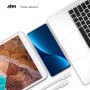 Дата кабель USB-C to USB-C 1.2.0m ABMM093L white Armorstandart (ARM64300) Дата кабель USB-C to USB-C 1.2.0m ABMM093L white Armorstandart (ARM64300)
