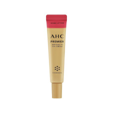 Крем для шкіри навколо очей AHC Premier Ampoule In Eye Cream Renew 12 мл (8809759081375)