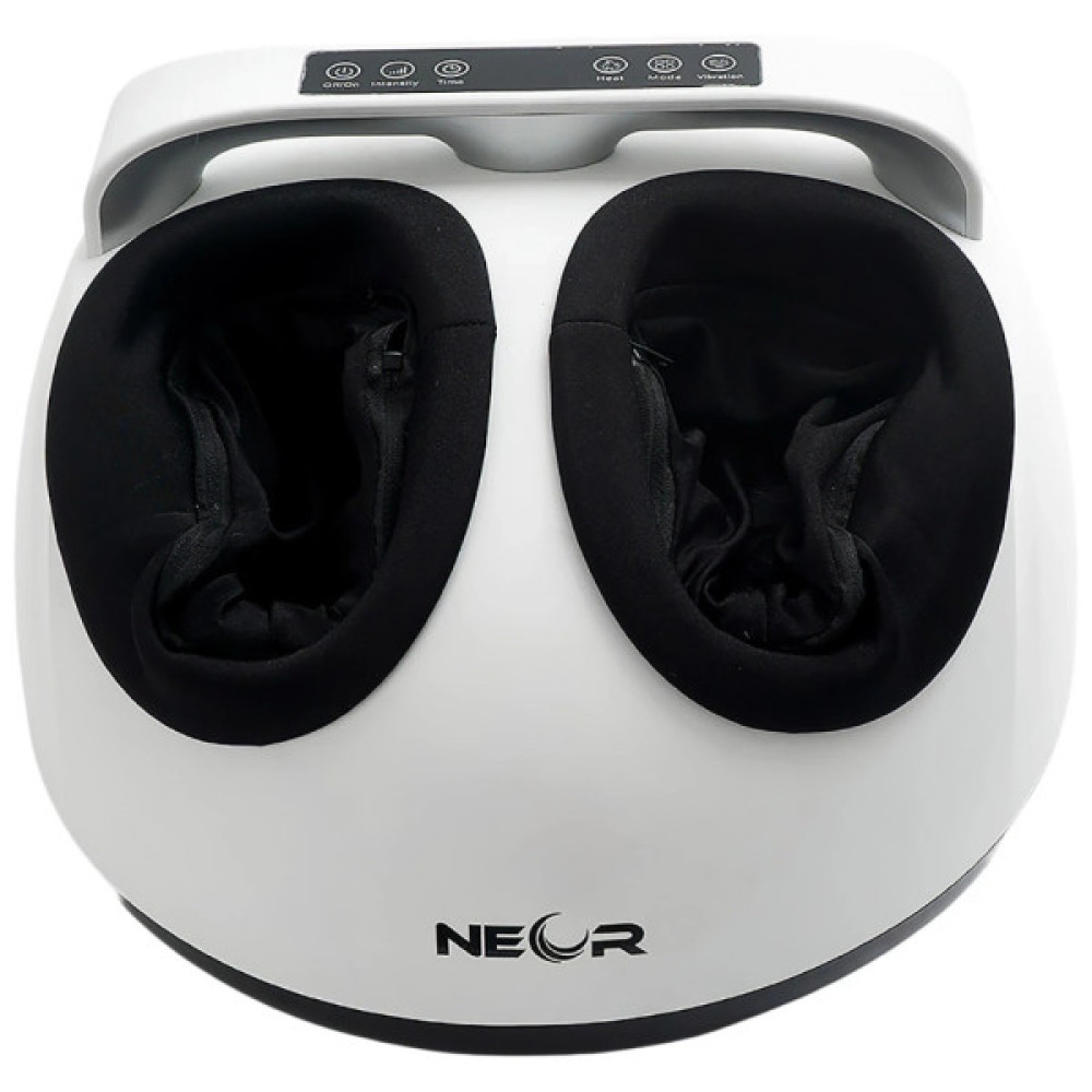 Масажер Neor LEGSWELL F50 WT