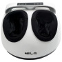 Масажер Neor LEGSWELL F50 WT