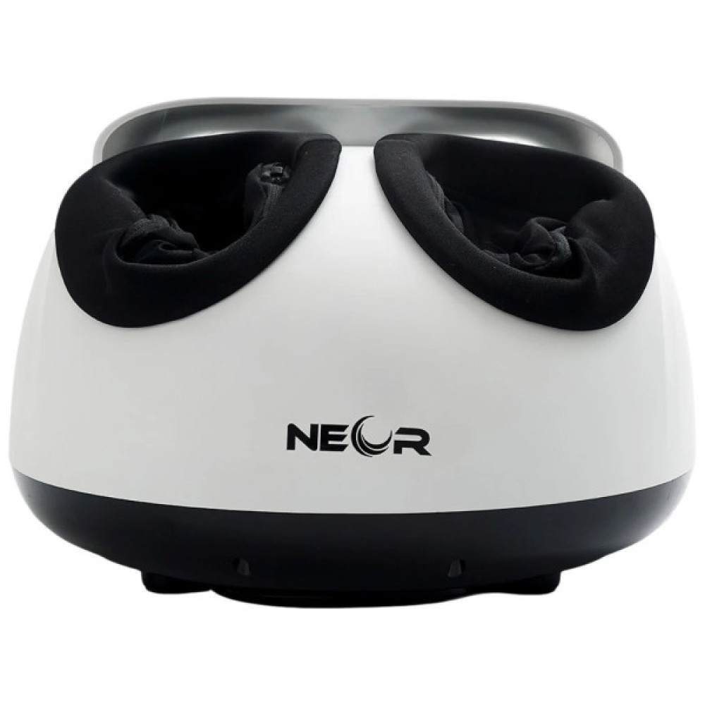 Масажер Neor LEGSWELL F50 WT