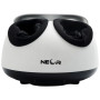 Масажер Neor LEGSWELL F50 WT