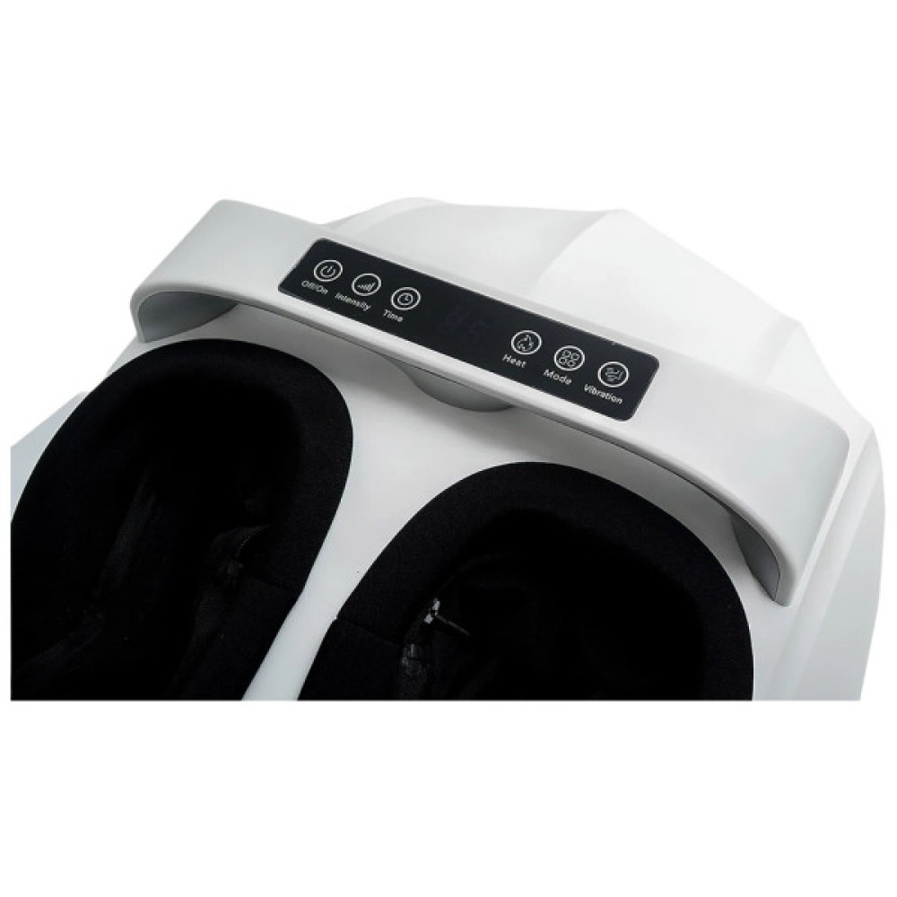 Масажер Neor LEGSWELL F50 WT