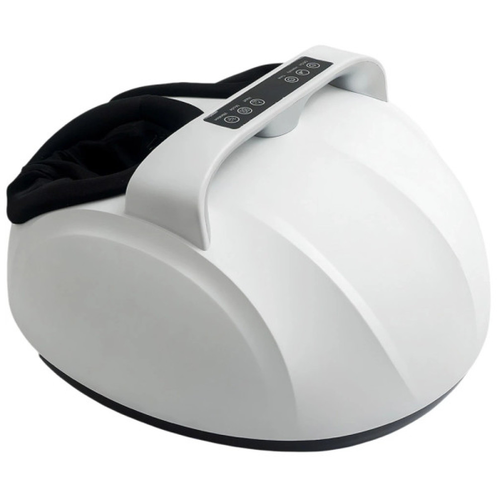 Масажер Neor LEGSWELL F50 WT