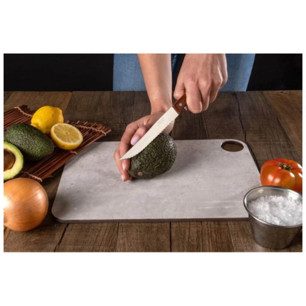 Кухонний ніж Arcos Latina 130 мм (100801)