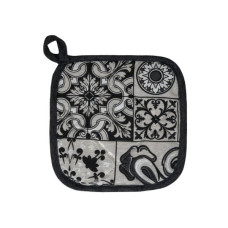 Кухонна прихватка Прованс Milan 20х20 см (4823093434615)