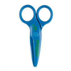 Ножиці Yes Minecraft 10,8 см безпечні пластикові (480450)