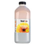 Чорнило Barva Epson 673 1кг YELLOW (T6734) (L800-468) Чорнило Barva Epson 673 1кг YELLOW (T6734) (L800-468)