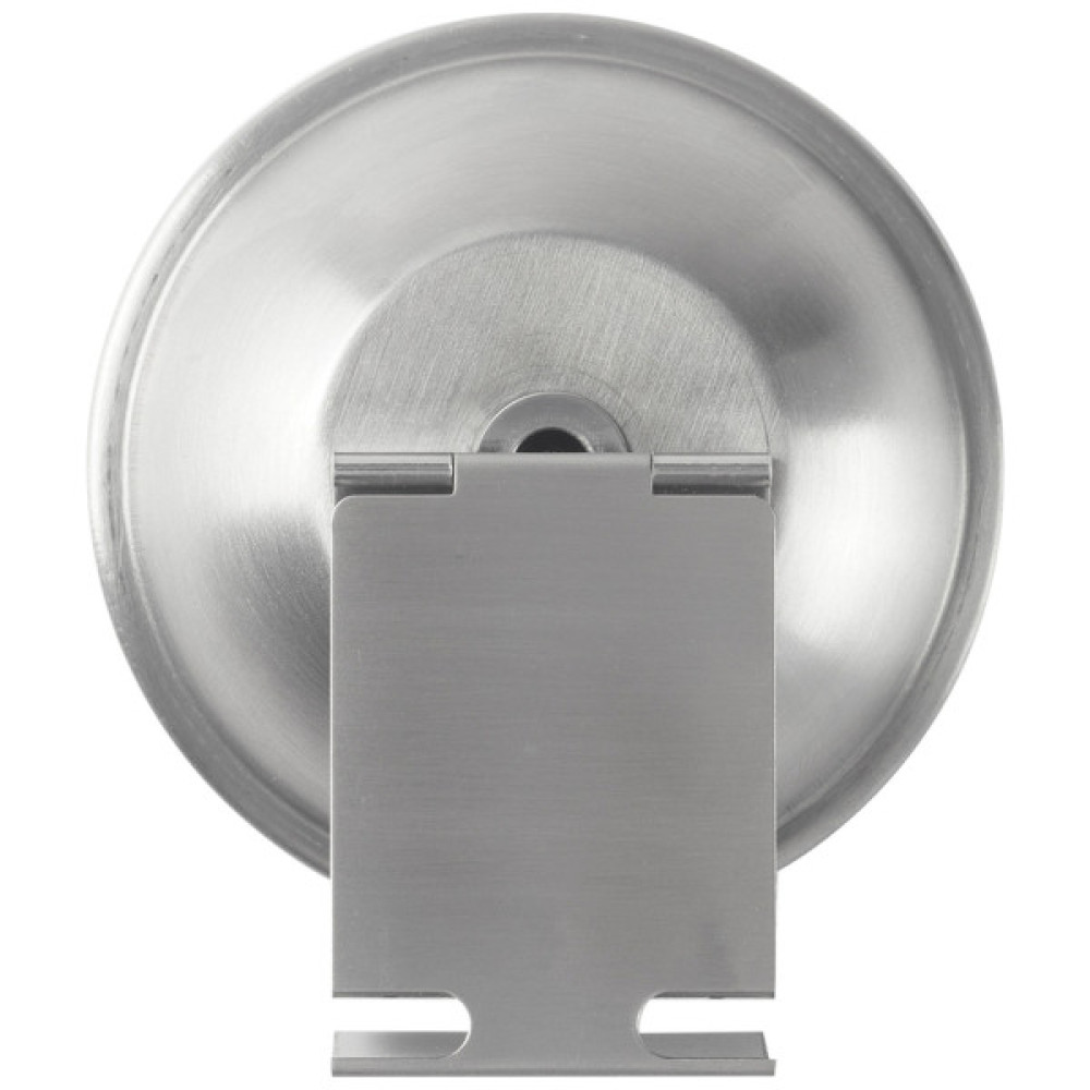 Кухонний термометр KitchenAid Coreline (KQ903G)