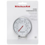 Кухонний термометр KitchenAid Coreline (KQ903G)