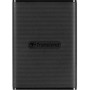 Портативний SSD Transcend 1TB USB 3.1 Gen 2 Type-C ESD270C