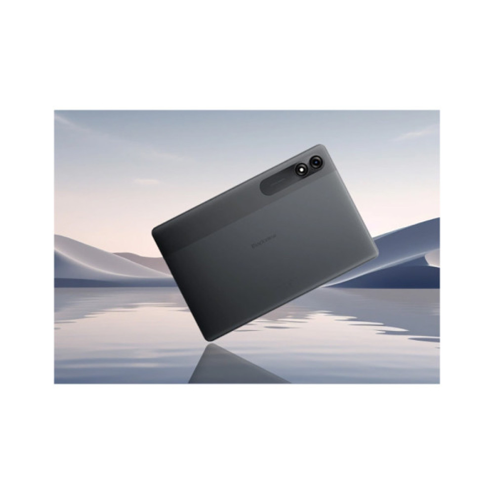 Планшет Blackview Tab 9 10.95" FHD 8 / 256GB / WIFI Gray (6931548324898)