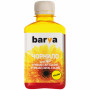 Чорнило Barva HP 305 180 мл Yellow (H305-781) Чорнило Barva HP 305 180 мл Yellow (H305-781)