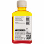 Чорнило Barva HP 305 180 мл Yellow (H305-781) Чорнило Barva HP 305 180 мл Yellow (H305-781)