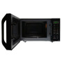 Мікрохвильова піч Panasonic NN-GT35HBZUE