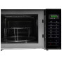 Мікрохвильова піч Panasonic NN-GT35HBZUE