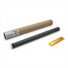 Термоплівка HP LJ P2035/CP1525/ImageCLASS D1120/D520/FAX-L418/RM1-6406 grease Welldo (RM1-6406-WDES)