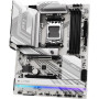ASROCK X870 PRO RS WIFI
