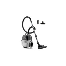 Пилосос Gorenje VCE01G2AW