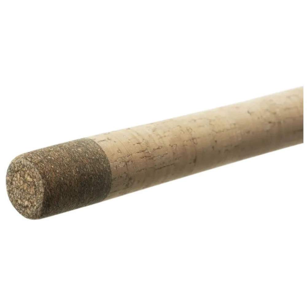 Вудилище Savage Gear Parabellum CCS 9'2''/2.79m 10-30g (1854.19.97)
