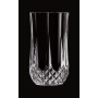 Набір склянок Cristal d'Arques Paris Longchamp 360 мл 6 шт (L9757)