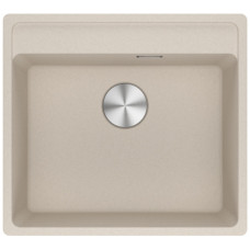 Мийка кухонна Franke Maris MRG 610-52 TL (114.0668.901)