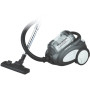 Пилосос Astor ZW-17050 ВG Пилосос Astor ZW-17050 ВG