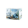 Пилосос Astor ZW-17050 ВG Пилосос Astor ZW-17050 ВG