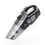 Пилосос Aspiring Windstorm 2 with inflator 2 in 1 Пилосос Aspiring Windstorm 2 with inflator 2 in 1