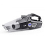 Пилосос Aspiring Windstorm 2 with inflator 2 in 1 Пилосос Aspiring Windstorm 2 with inflator 2 in 1