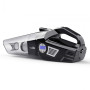 Пилосос Aspiring Windstorm 2 with inflator 2 in 1 Пилосос Aspiring Windstorm 2 with inflator 2 in 1