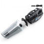 Пилосос Aspiring Windstorm 2 with inflator 2 in 1 Пилосос Aspiring Windstorm 2 with inflator 2 in 1