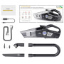 Пилосос Aspiring Windstorm 2 with inflator 2 in 1 Пилосос Aspiring Windstorm 2 with inflator 2 in 1