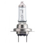 Автолампа Philips галогенова 55W (12972 LLECO B1)