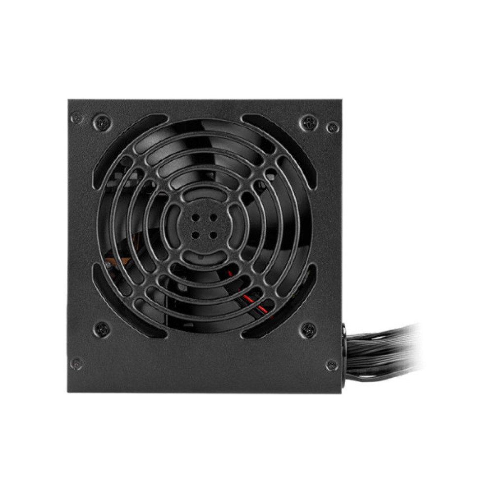 Блок живлення MSI 750W MAG A750GN PCIE5 (MAG A750GN PCIE5)