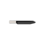 USB флеш накопичувач Lexar 32GB JumpDrive M400 USB 3.0 (LJDM400032G-BNBNG)