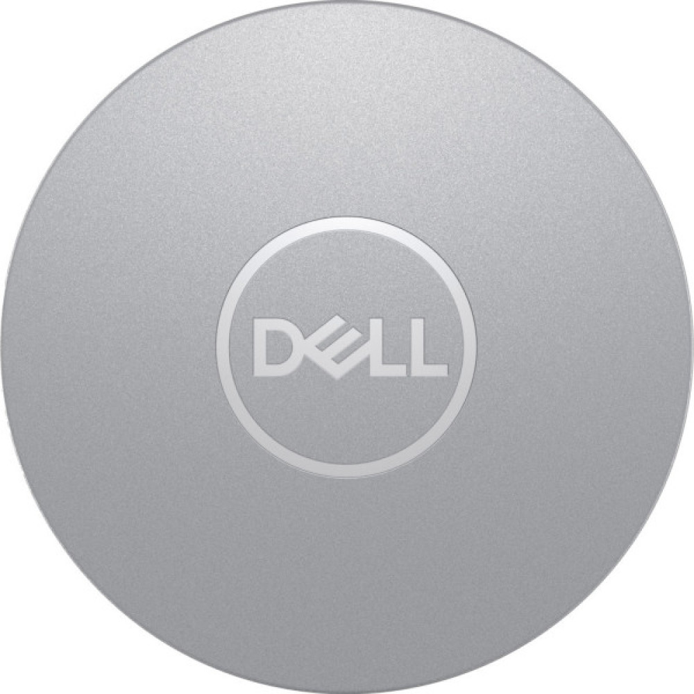 Порт-реплікатор Dell DA305 6-in-1 USB-C Multiport Adapter (470-AFKL)