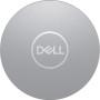 Порт-реплікатор Dell DA305 6-in-1 USB-C Multiport Adapter (470-AFKL) Порт-реплікатор Dell DA305 6-in-1 USB-C Multiport Adapter (470-AFKL)