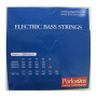 Струни для гітари Parksons Electric Bass (45-105) (SB45105) Струни для гітари Parksons Electric Bass (45-105) (SB45105)