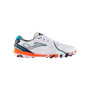 Сороконіжки Joma Dribling DRIW2432TF білий, помаранчевий 46 (8445954832413) Сороконіжки Joma Dribling DRIW2432TF білий, помаранчевий 46 (8445954832413)