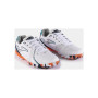 Сороконіжки Joma Dribling DRIW2432TF білий, помаранчевий 46 (8445954832413) Сороконіжки Joma Dribling DRIW2432TF білий, помаранчевий 46 (8445954832413)