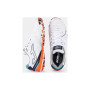 Сороконіжки Joma Dribling DRIW2432TF білий, помаранчевий 46 (8445954832413) Сороконіжки Joma Dribling DRIW2432TF білий, помаранчевий 46 (8445954832413)